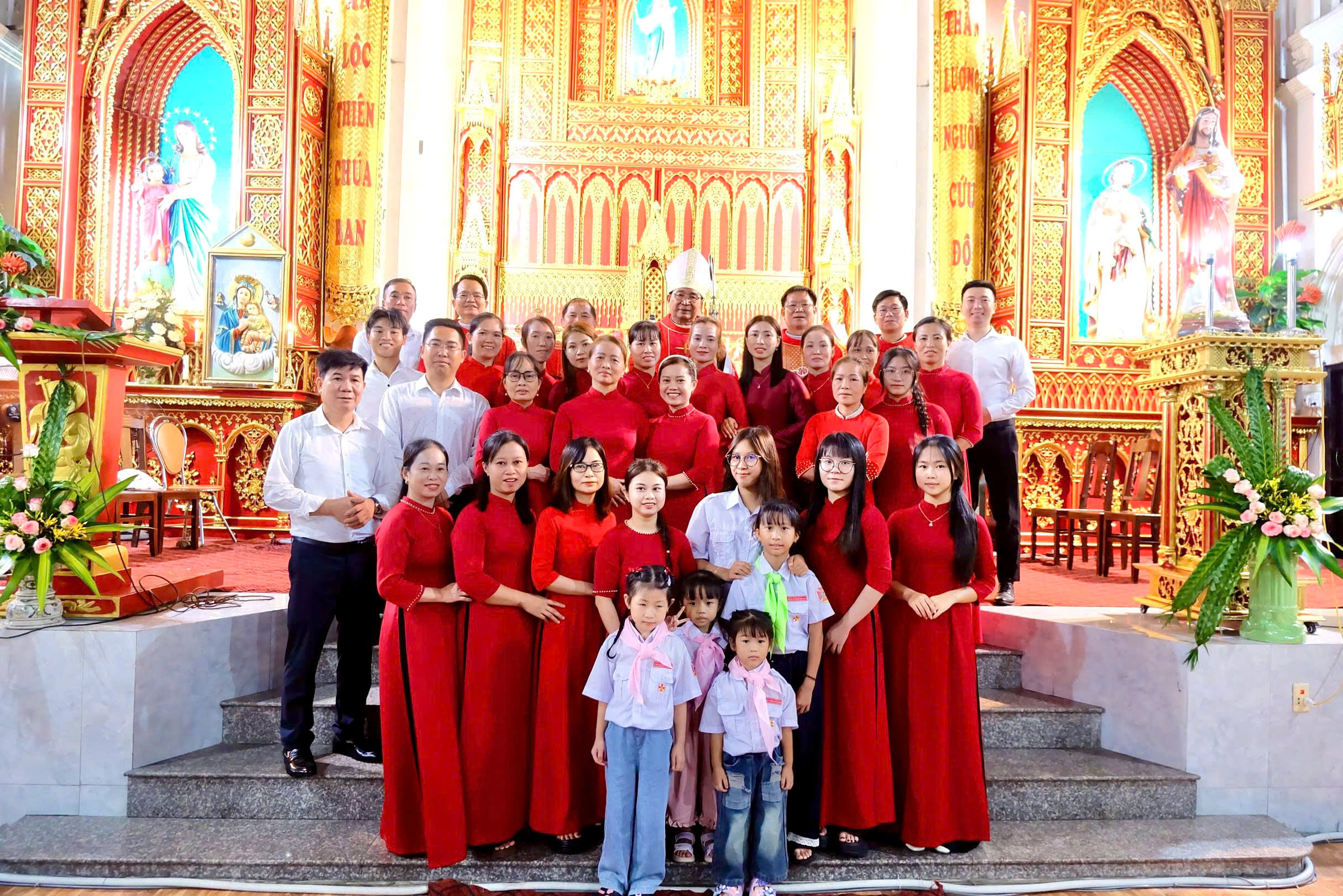 Photo-6